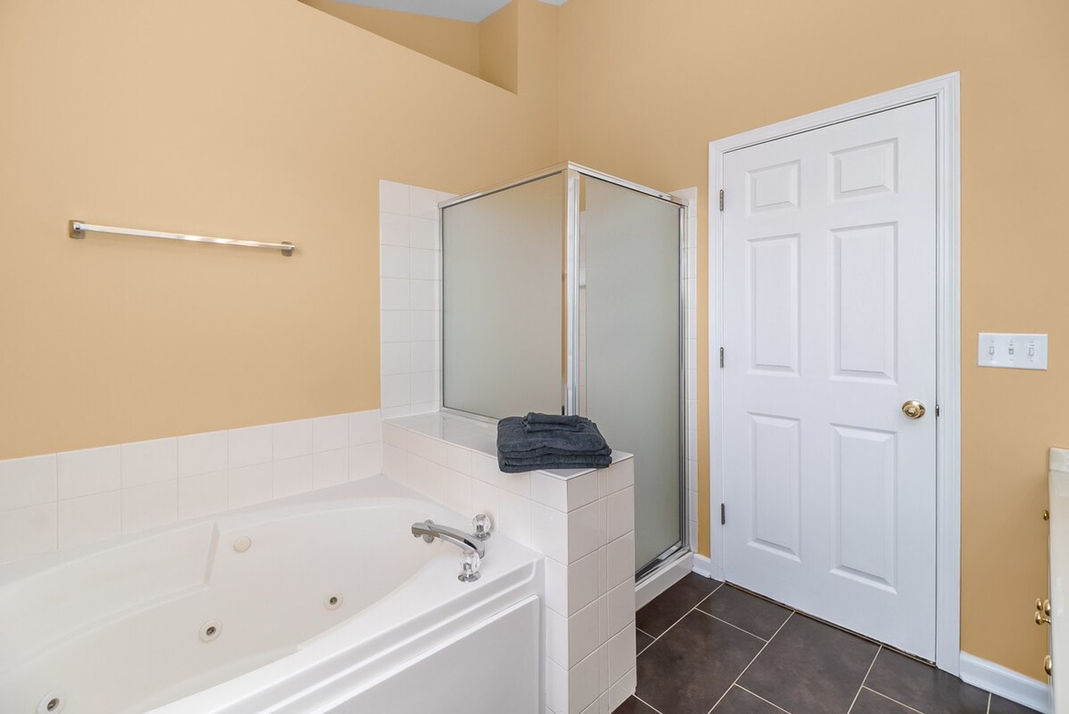 Building Photo - 2485 Red Hawk Ridge Ct