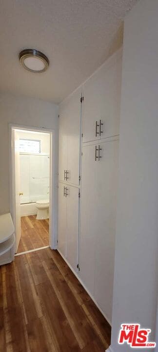 Building Photo - 1352 N Citrus Ave