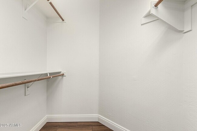 Building Photo - 11411 E Sebring Cir