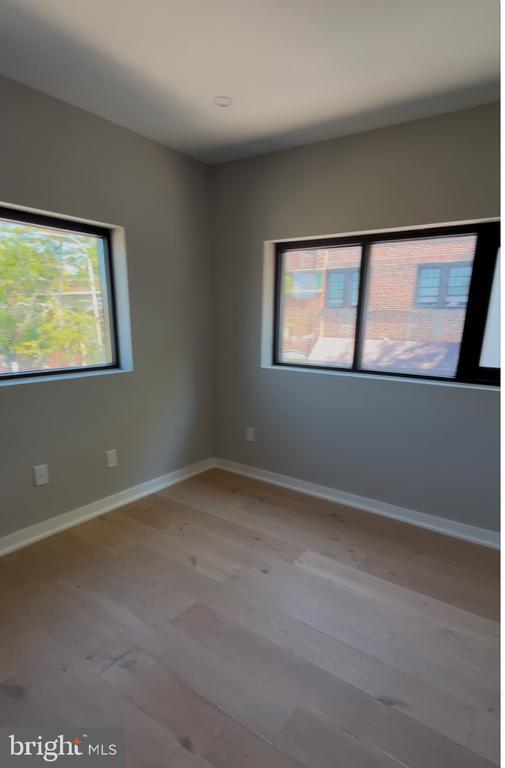 Building Photo - 36 N Narberth Ave