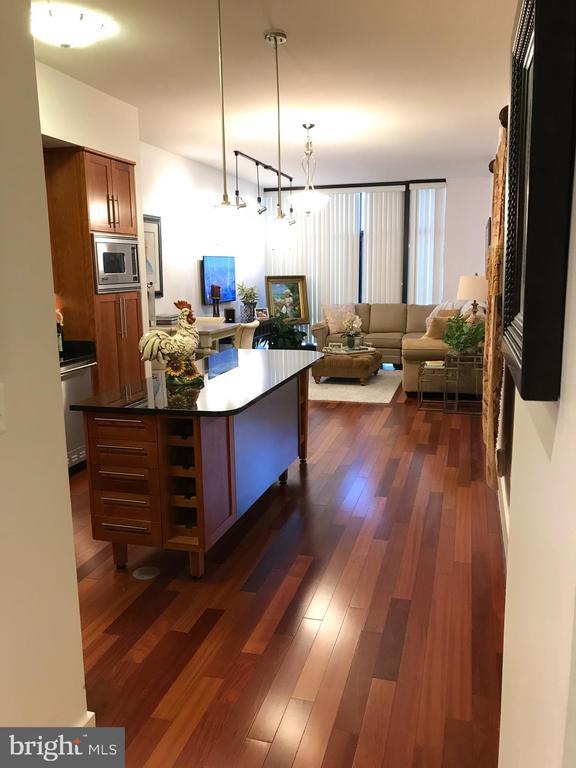 Building Photo - 4301 Military Rd NW