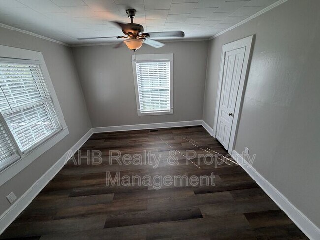 Building Photo - 3188 Mt Willen Rd