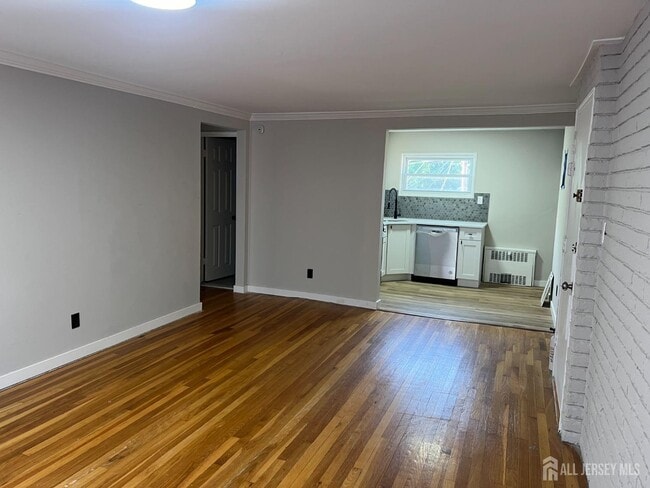 Building Photo - 49 A Garfield Park