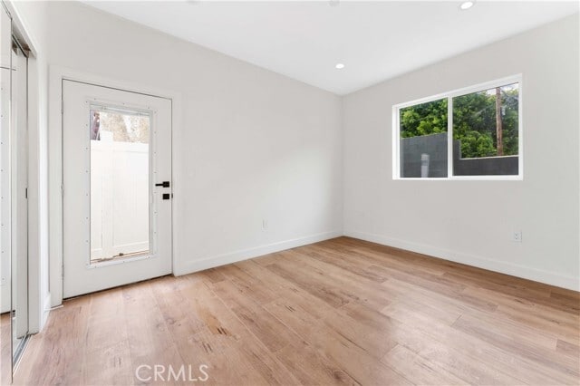 Building Photo - 4559 W 18th St