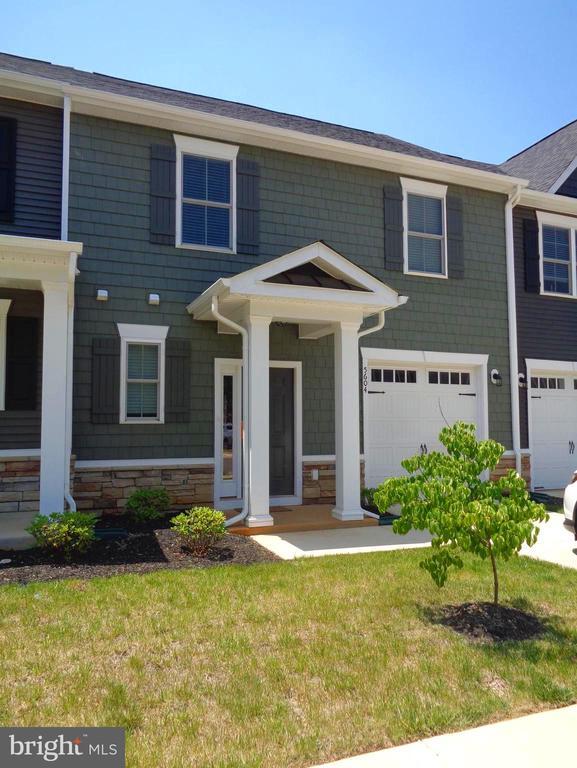 Building Photo - 5604 Finley Rose Ct