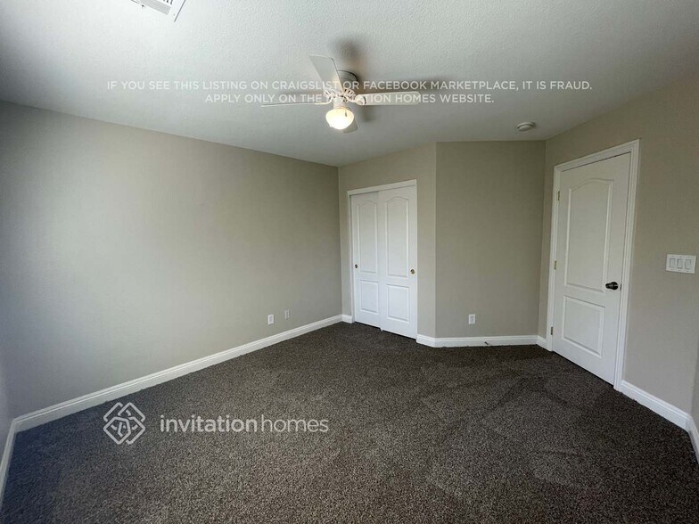 Building Photo - 8429 Teton Crest Pl