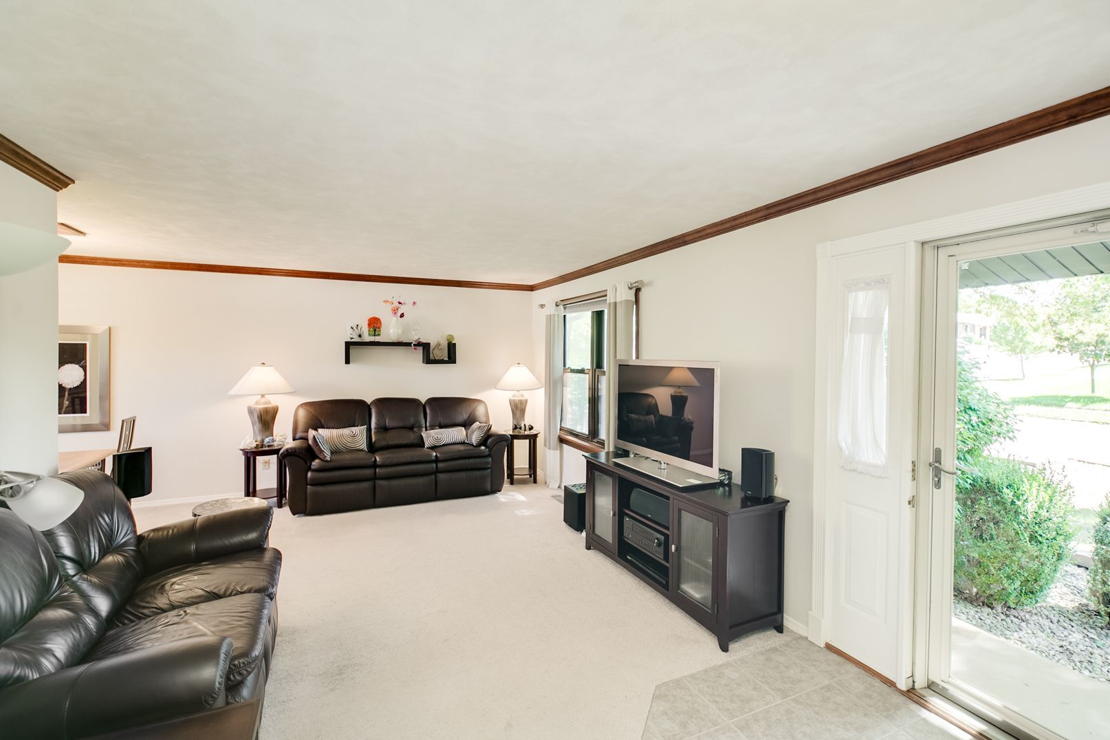 Building Photo - 2711 Sky Hill Ct