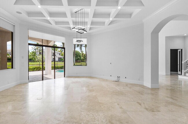 Building Photo - 17662 Circle Pond Ct