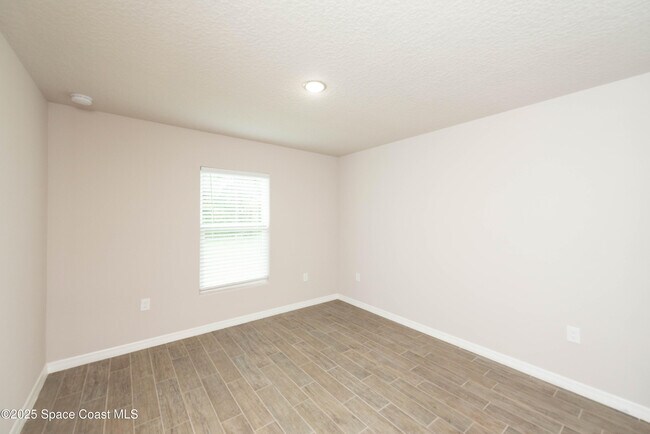 Building Photo - 384 J T Sancho St SW
