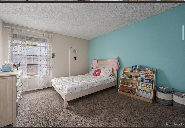 Building Photo - 11617 W Elk Head Range Rd