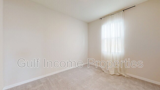 Building Photo - 10508 Chippewa Dr