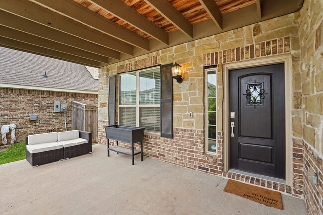 Building Photo - 1706 Country Air Ln