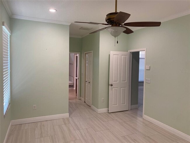 Building Photo - 1814 Cattleman Dr