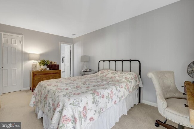 Building Photo - 10205 Ashbrooke Ct