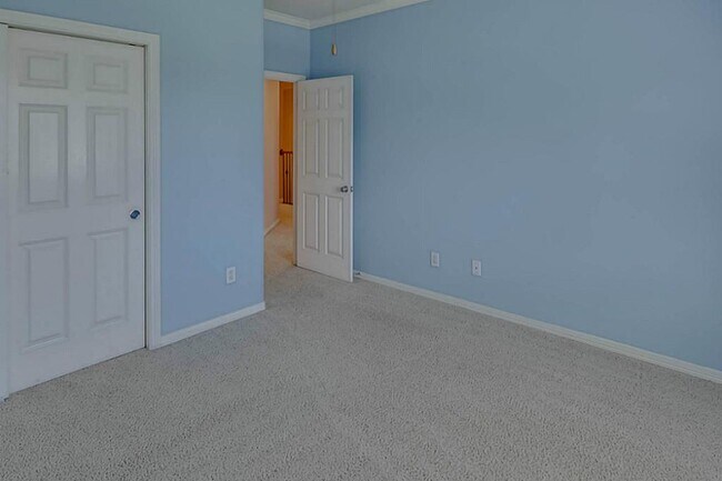 Building Photo - 1134 Sopris Dr