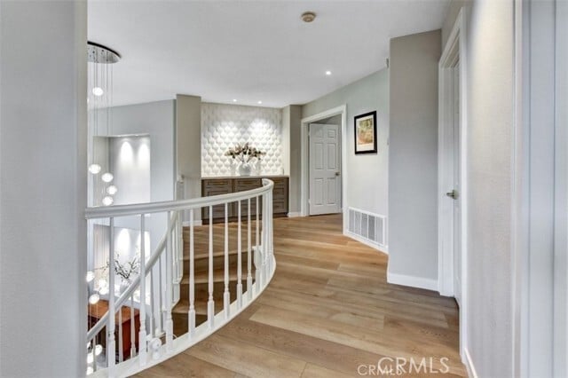 Building Photo - 5140 Ave De Despacio