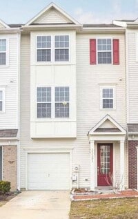 Building Photo - 23201 Foxglove St