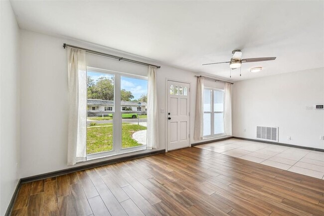 Building Photo - 12237 Eldon Dr