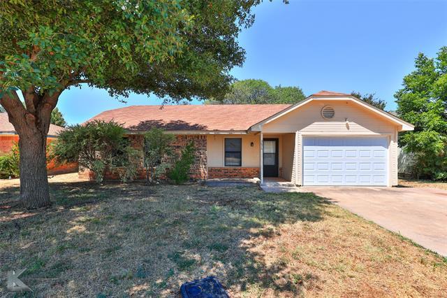 Building Photo - 3674 Radcliff Rd
