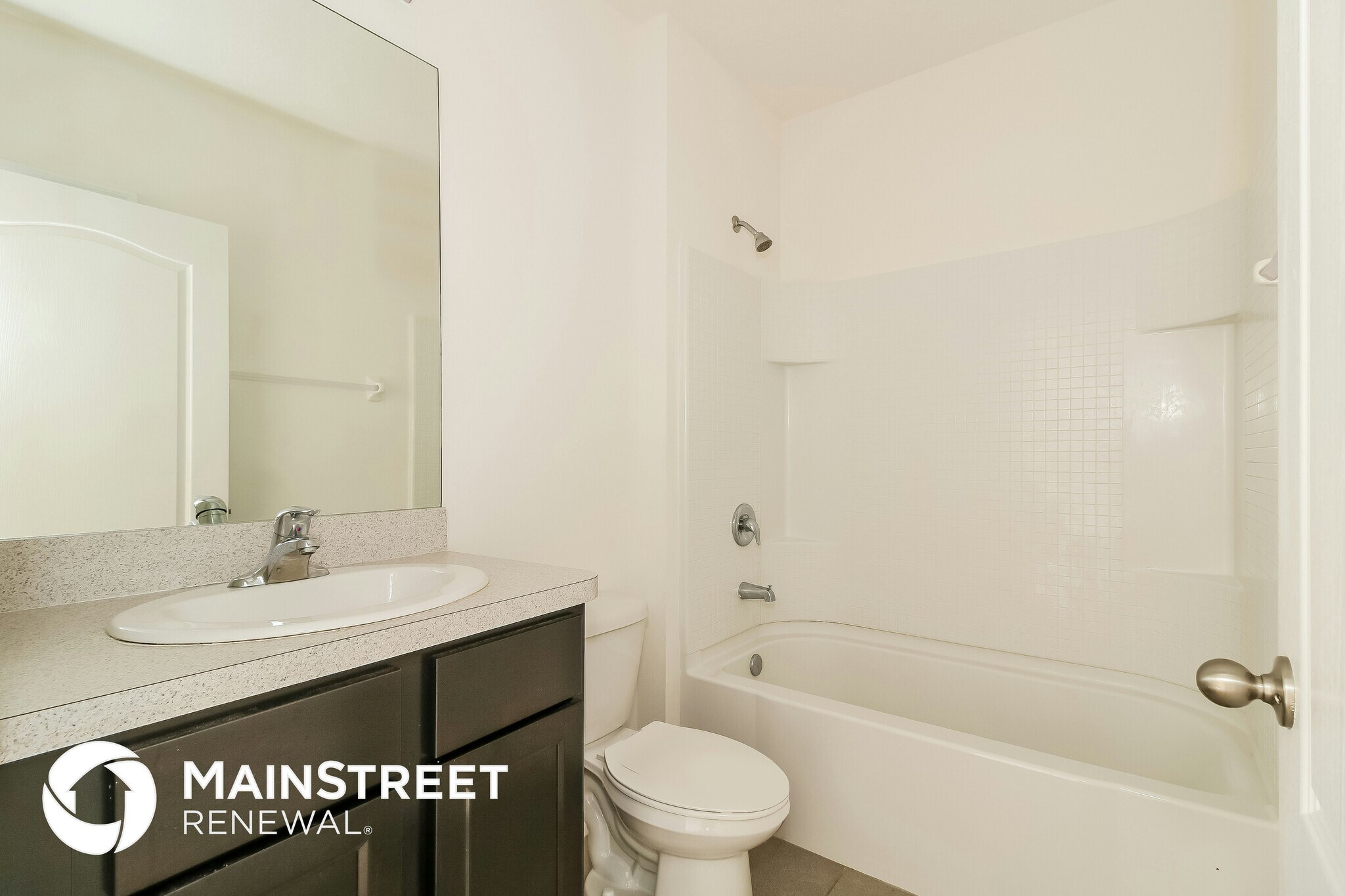 Building Photo - 4031 Bramblewood Loop