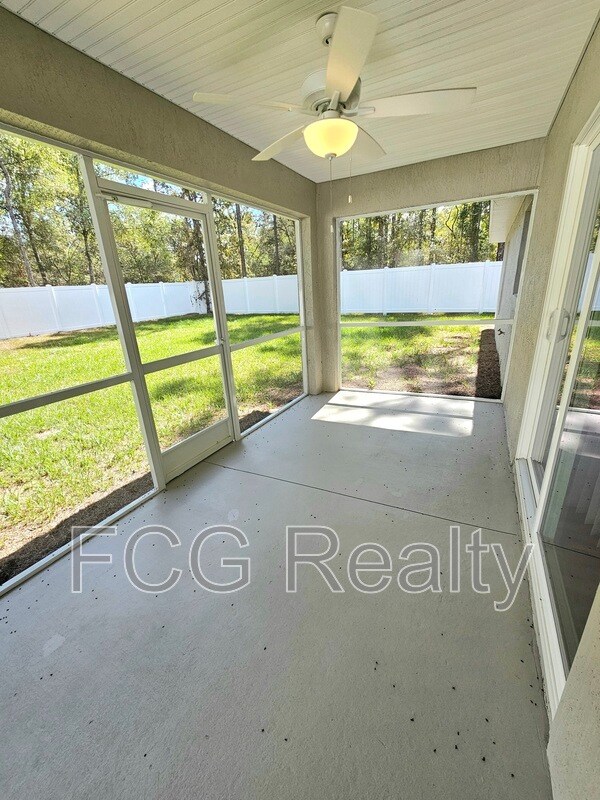 Building Photo - 661 E Vercelli Ln