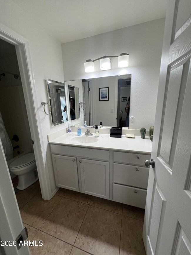 Building Photo - 4354 N 82nd St