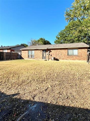 Building Photo - 7132 Nutmeg Ln