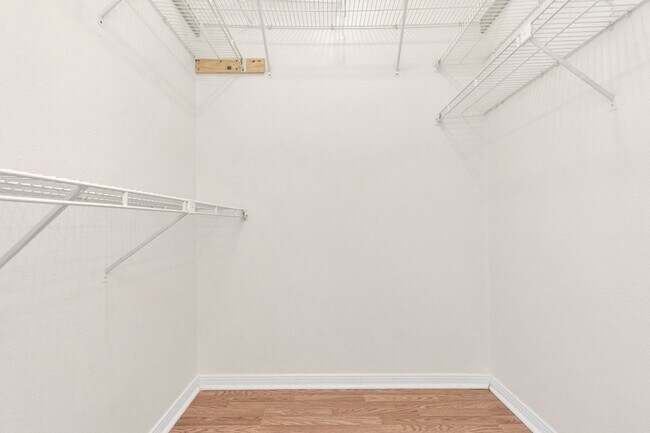 Building Photo - 4144 Greystone Way