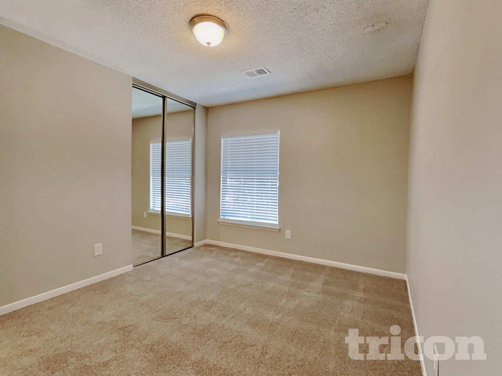 Building Photo - 1030 Cheyenne Meadows Dr