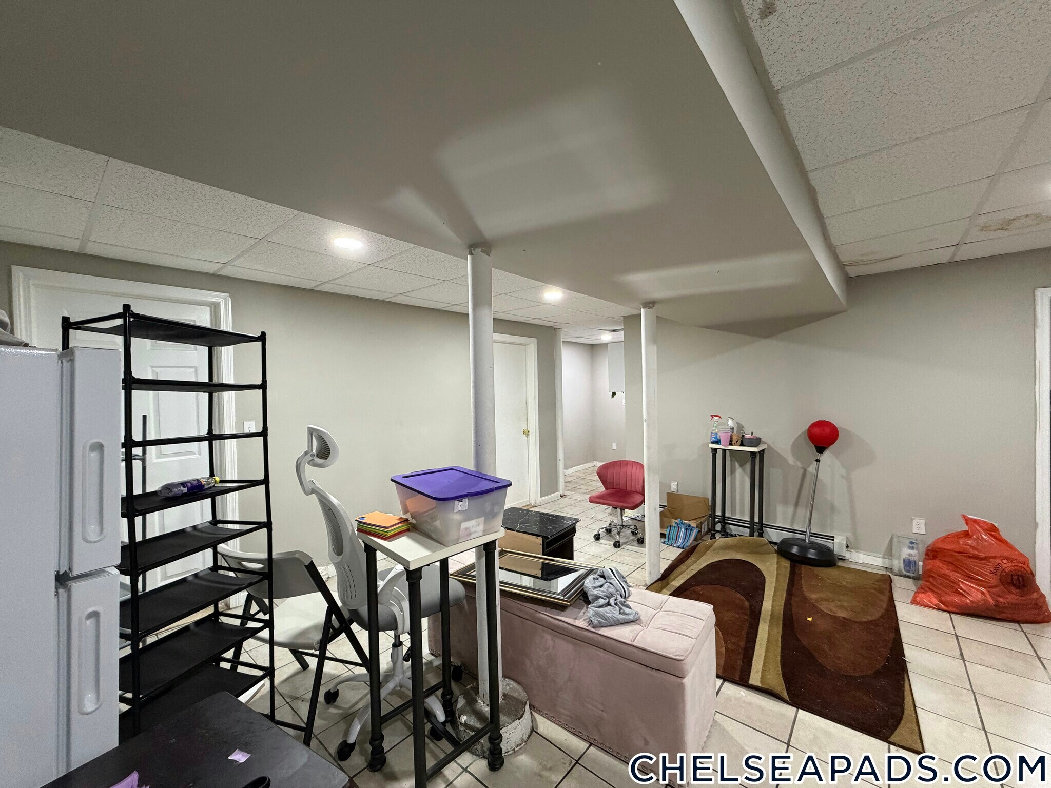 Building Photo - 4 Lafayette Ave