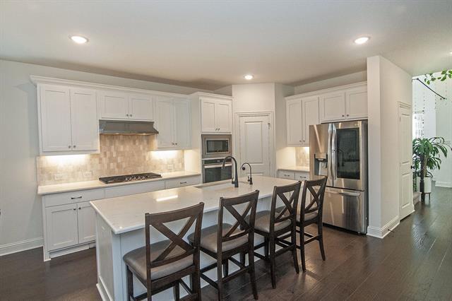 Building Photo - 4408 Hammerstein Blvd