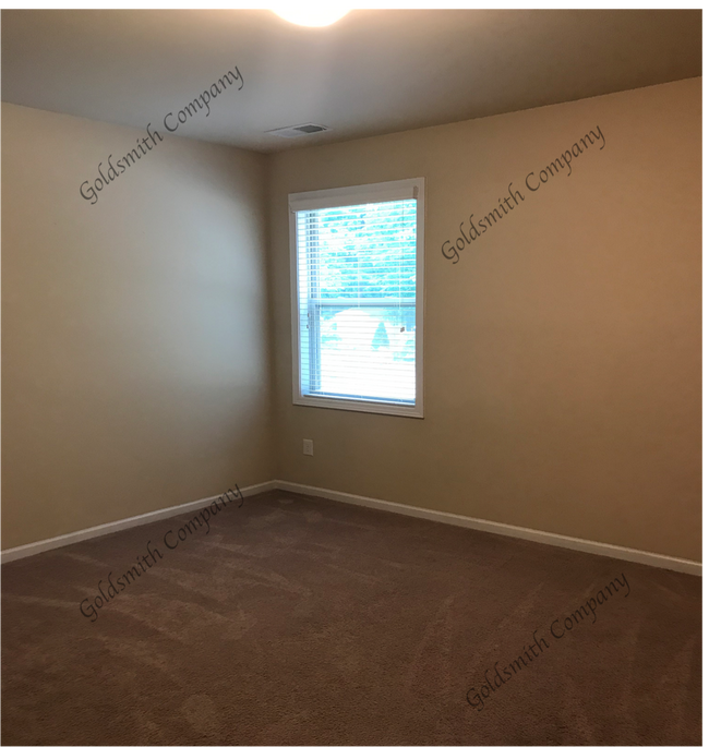 Building Photo - 128 Marehaven Court