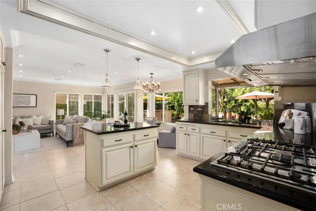 Building Photo - 29301 Alfieri St