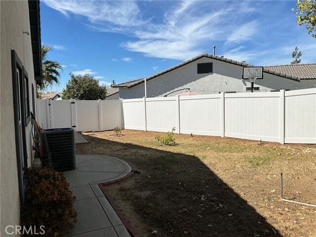 Building Photo - 12020 Diego Ct