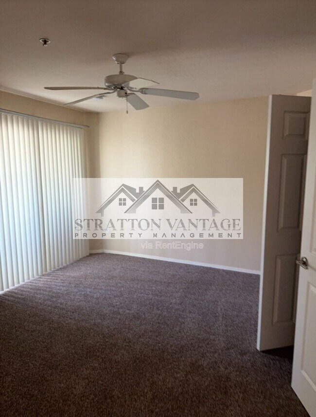 Building Photo - 1287 N Alma School Rd