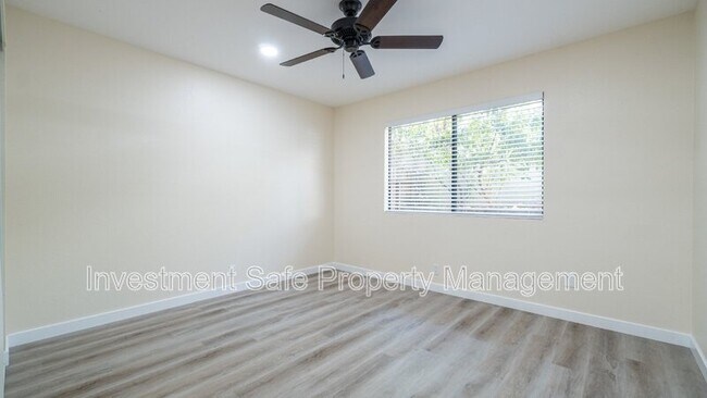 Building Photo - 755 Rincon St