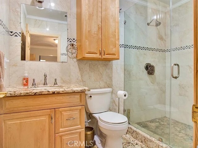 Building Photo - 14608 Cohasset St