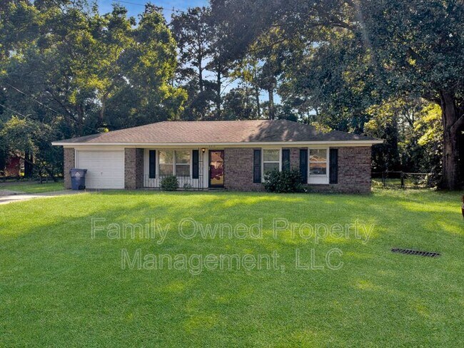 Primary Photo - 4513 Sapling Ct