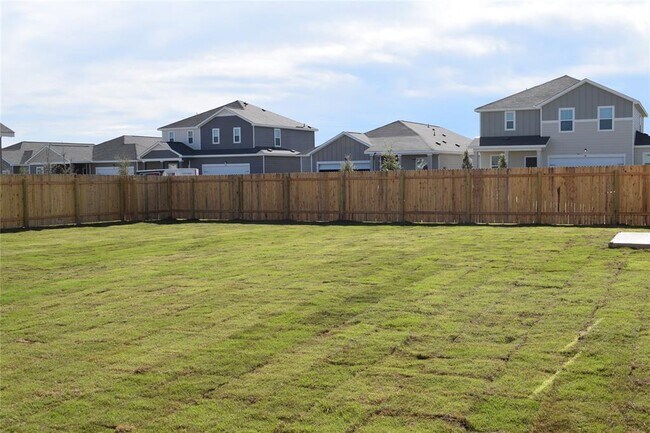 Building Photo - 431 Robins Nest Ln