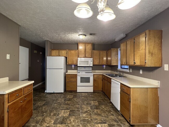 Building Photo - Available Now!