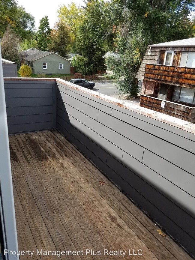 Building Photo - 1610 9th Ave