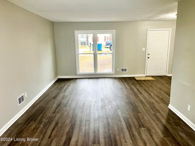 Building Photo - 11409 Deham Dr