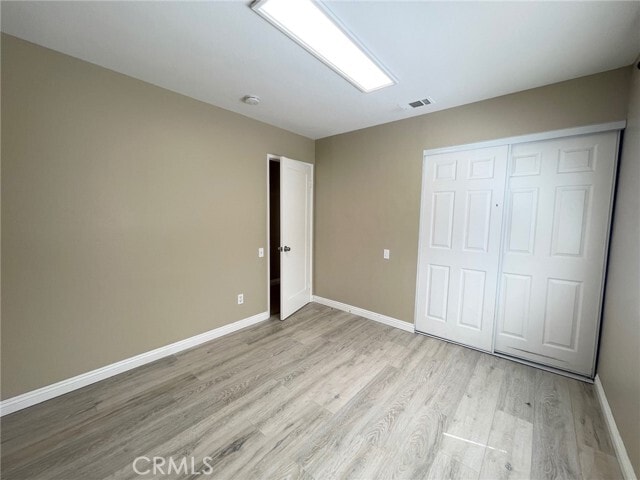 Building Photo - 1484 Genoa Ln