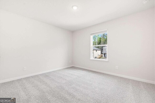 Building Photo - 7768 Richmond Trl