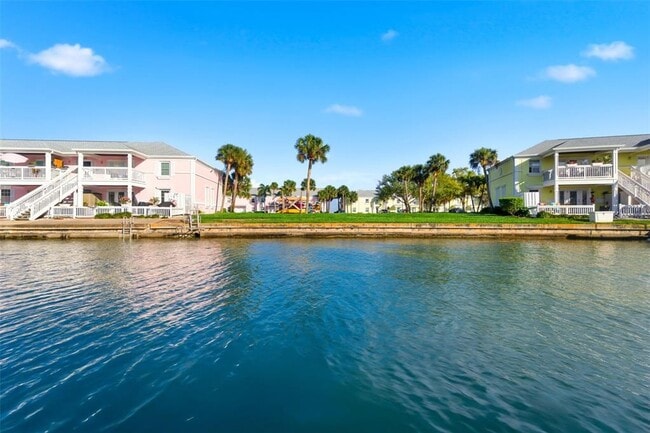 Building Photo - 5174 Beach Dr SE