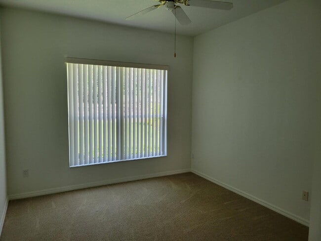 Building Photo - Great 3 Bedroom in Beautiful 55+ Kings Ridge