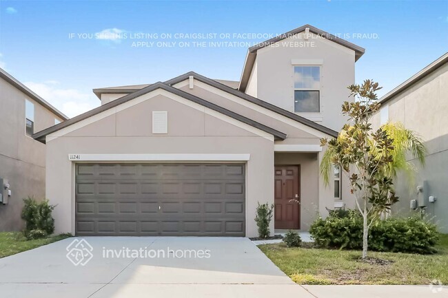 Building Photo - 11241 Riley Pines Cir