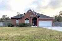 Building Photo - 13129 Tamarisk Ct