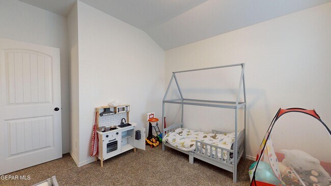 Building Photo - 14613 Luciana Alvarado