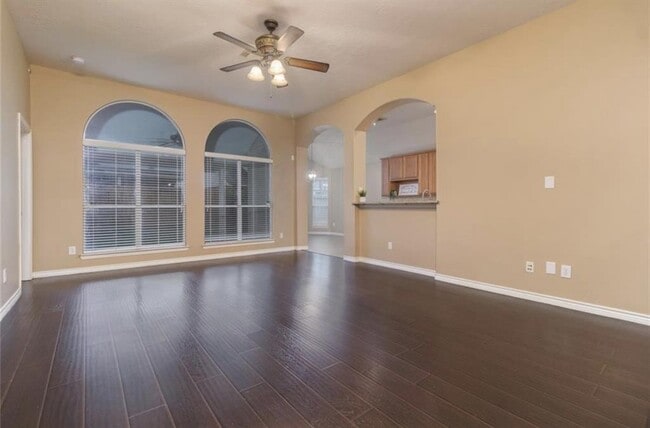 Building Photo - 13823 Cane Valley Ct